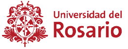 Universidad de Rosario